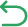 List icon
