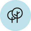 /sites/default/files/2023-09/how%20it%20works%2001.png