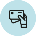 /sites/default/files/2023-09/how%20it%20works%2004.png