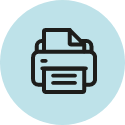 /sites/default/files/2023-09/how%20it%20works%2005.png