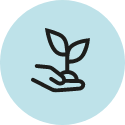/sites/default/files/2023-09/how%20it%20works%2006.png