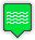 Catchment map marker