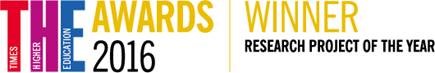 THE awards THE awards