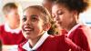 Language Trends Wales 2025