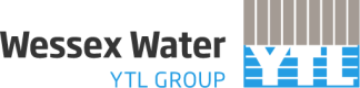 Wessex Water logo