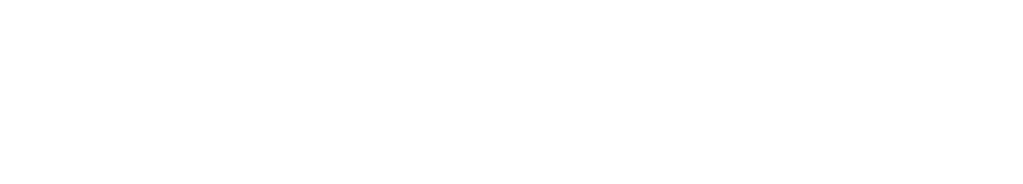 EIDC