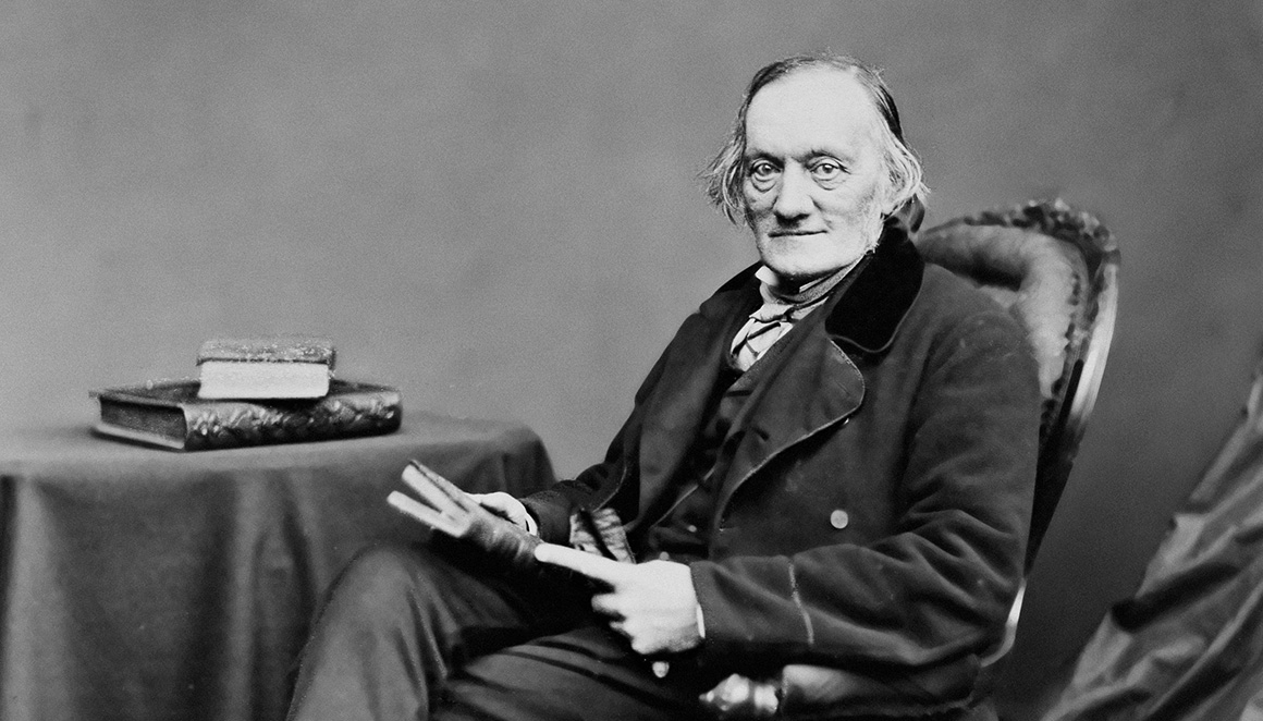 Sir Richard Owen