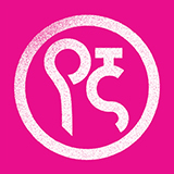 Yegna logo