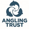 Angling Trust logo