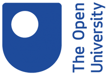 Open University Open University