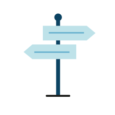 https://www.nationalforest.org/sites/default/files/2024-01/CTA%20Illustration%204%20FINAL.png