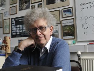 Poliakoff-2011-11-16