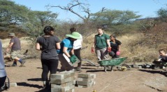 Waterberg-World-Challenge1