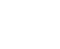 Yorkshire Dales National Park Authority logo – link to homepage