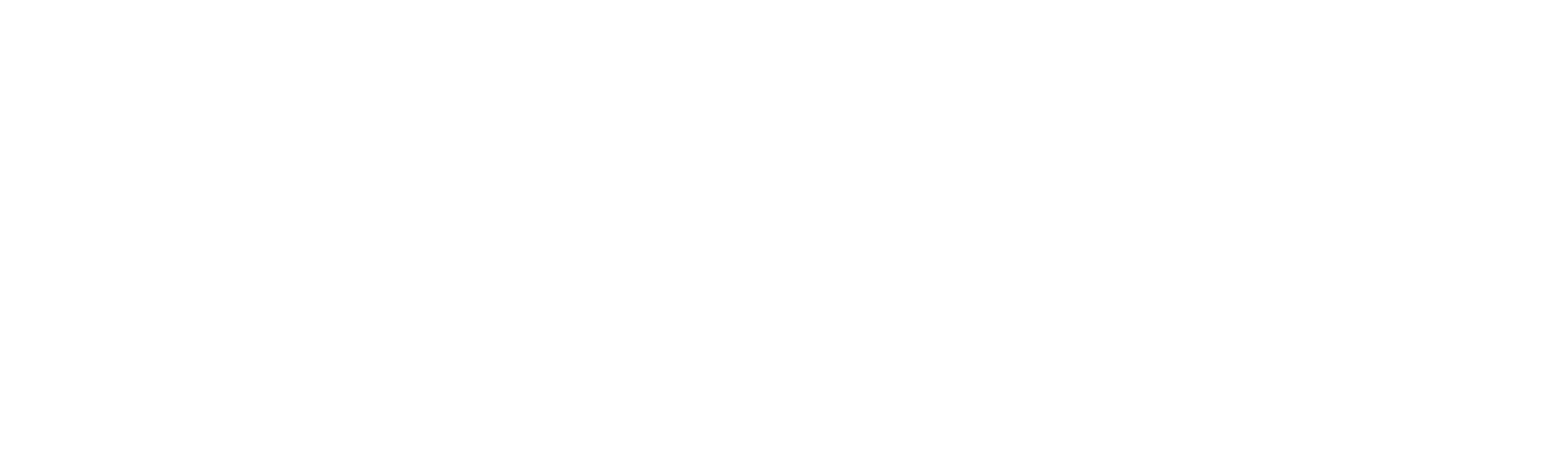 Commonwealth Scholarship Commission in the UK