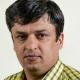 Dr. Aniruddha Belsare