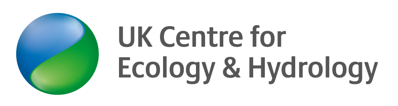 UK CEH logo