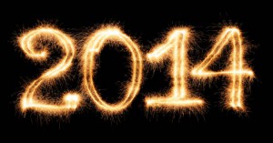 2014 at the OECD