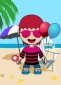 Profile picture for user PrincessOrangeJeans