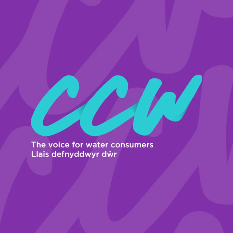 CCW logo