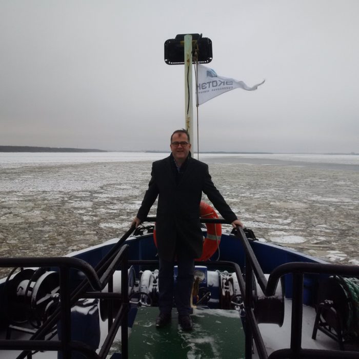 keg-island-tug