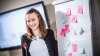 The importance of practical learning 