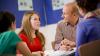 Top tips for engaging the student voice