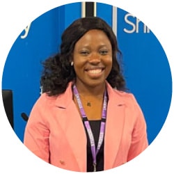 Adurosakin Oluwapelumi Eniola Headshot Adurosakin Oluwapelumi Eniola Headshot