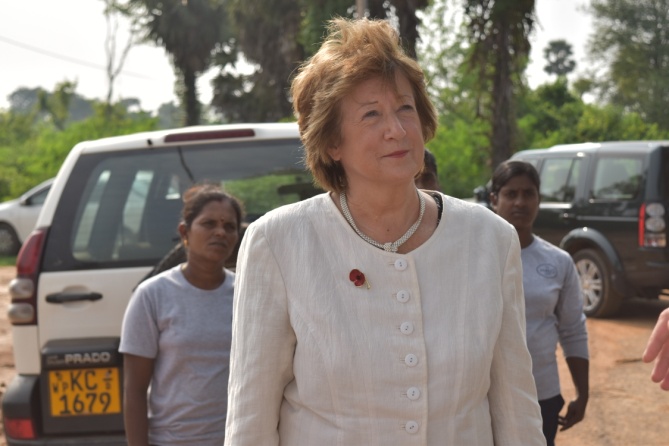 baroness-anelay-sri-lanka