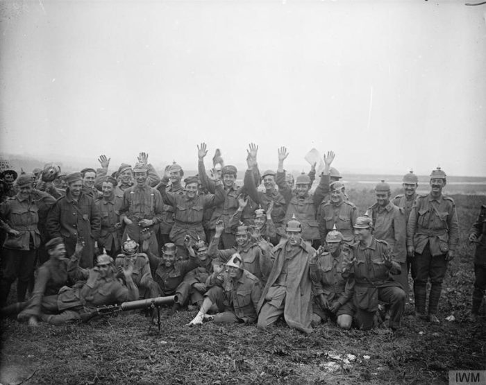 © IWM (Q 4039)