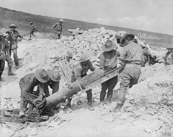 © IWM (Q 4092)