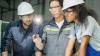 Going Global Partnerships TVET Grant Call 2026