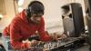 Disabled people’s inclusion within UK technical and vocational education and training 