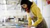 Vocational Education Exchange