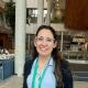 Dr. Arlete S. Barneze