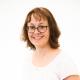 Dr. Susan Tandy
