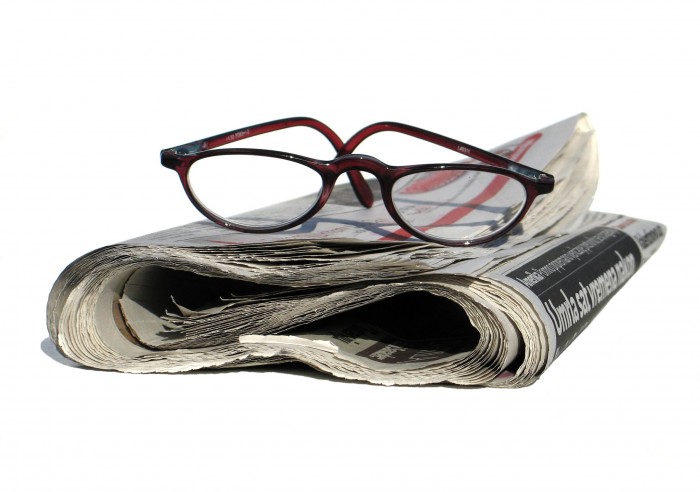 newspaper1