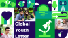 Global Youth Letter