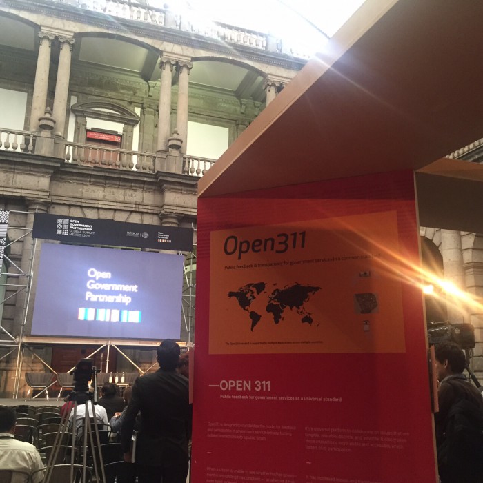 OGP1