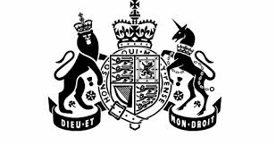 DIEU-ET MON-DROIT