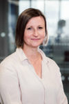 Jacqueline Barry