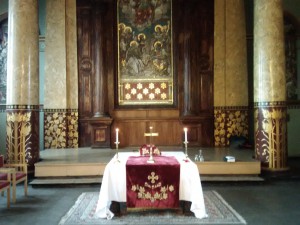 IMG_20151108_110136