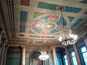 IMG_20151108_123118