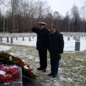 arkhangelsk-cemetery-2