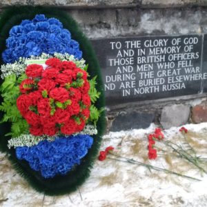 ww1-cemetery-1