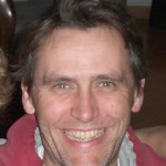 Gareth Wynn-Owen