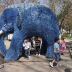 20120806 UC Zoo Photo 3