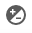 Layer opacity control button on the Marine Protected Area mapper
