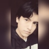 Profile picture for user IrvingNeOr
