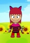 Profile picture for user LovelyDungeon9999